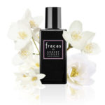 Perfumes of Famous Women - Robert Piguet Fracas