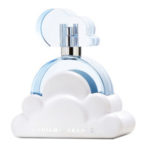 Perfumes of Famous Women - Ariana Grande