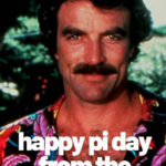 Pi Day Memes - Ultimate P.I.