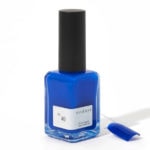 Spring Nail Colors 2022 - Sundays No. 40