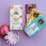 Sustainable Chocolate Brands - Endangered Species Chocolate