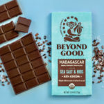 Sustainable Chocolate Brands - Beyond Good