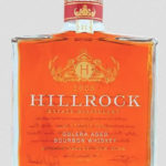 Bourbon Brands - Hillrock