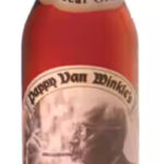 Bourbon Brands - Pappy Van Winkle