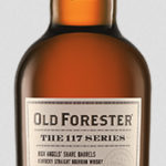 Bourbon Brands - Old Forester