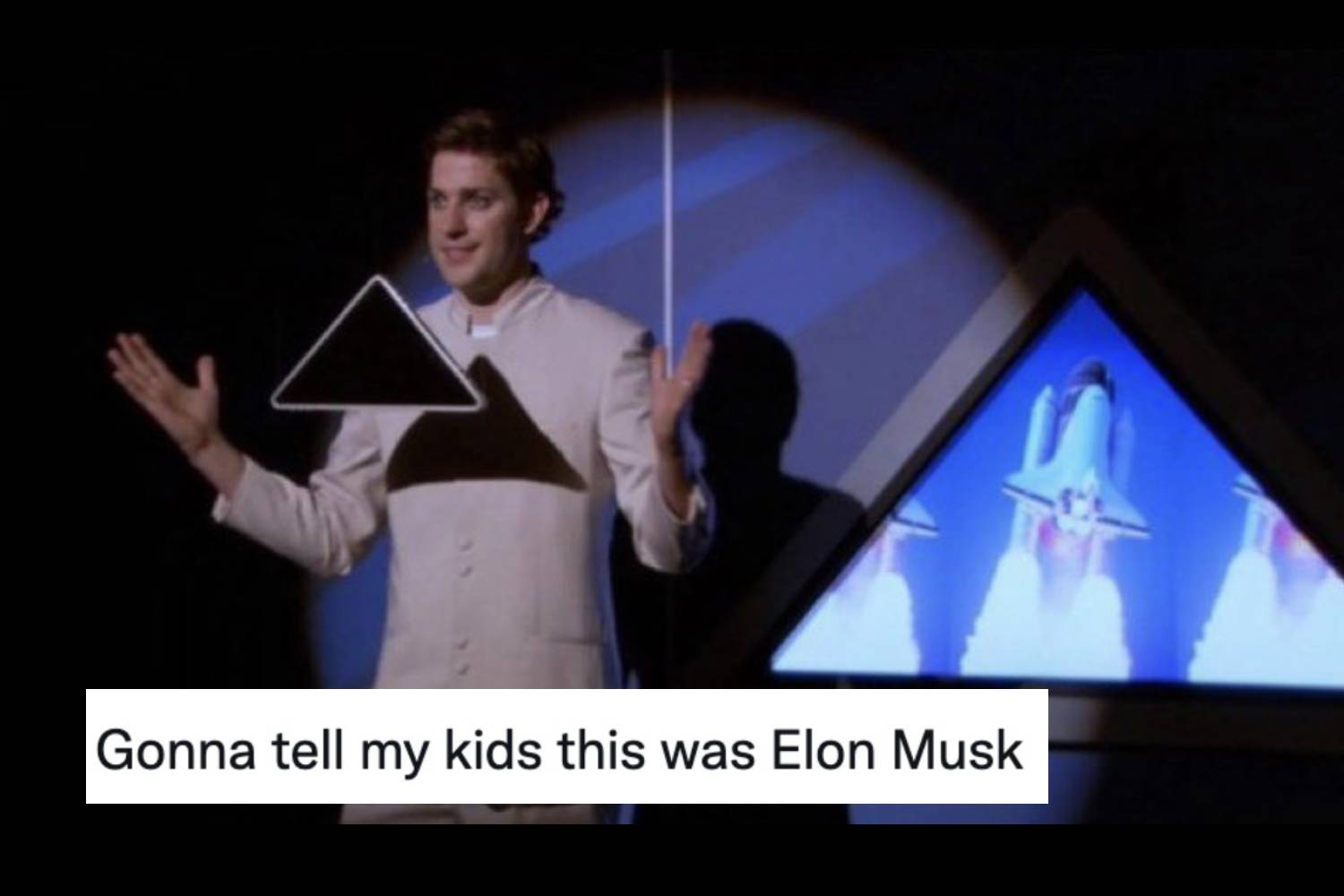 The Funniest Memes About Elon Musk Buying Twitter - Let's Eat Cake The Funniest Memes About Elon Musk Buying Twitter - Let's Eat Cake