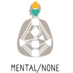 Human Design - Mental/No Authority