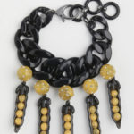 Iris Apfel x H&M Collection - Statement Necklace