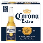 Mexican Beers - Corona
