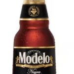 Mexican Beers - Modelo