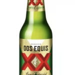 Mexican Beers - Dos Equis