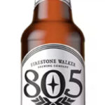 Mexican Beers - 805 Firestone Walker