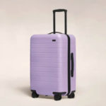 Mother's Day Gift Ideas - Away luggage