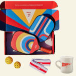 Mother's Day Gift Ideas - Nettie Pickleball Set