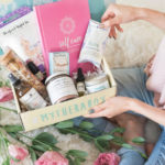 Mother's Day Gift Ideas - Therabox