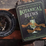 Mother's Day Gift Ideas - Blackthorn's Botanical Brews