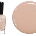 Neutral Nail Colors - ZOYA Avery