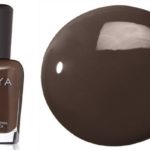 Neutral Nail Colors - ZOYA Emilia