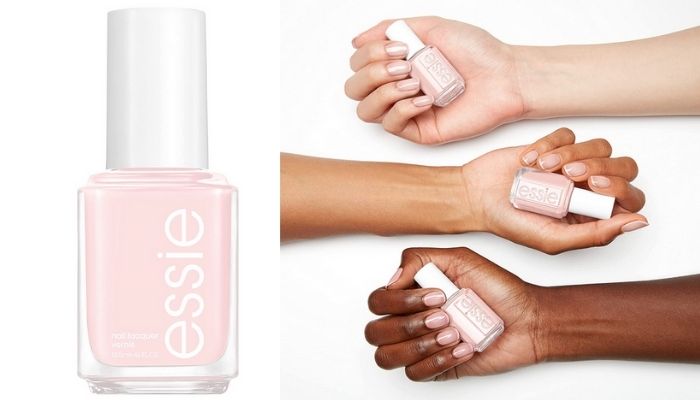 19 Neutral Nail Colors That Work For Every Skin Tone - Let's Eat Cake19 19 Neutral Nail Colors That Work For Every Skin Tone - Let's Eat Cake19