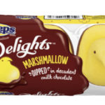 Peeps Flavors Zodiac - Original Chocolate Dipped