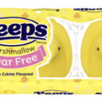 Peeps Flavors Zodiac - Sugar Free