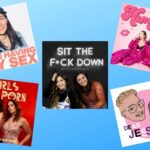 Sex Podcasts
