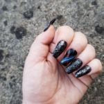 Star Wars Nails - Press Ons