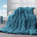 Taurus Gifts - Weighted Blanket