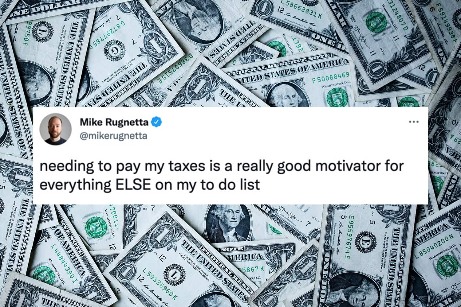 23 Funny Tax Season Memes to Get You Through April - Let's Eat Cake 23 Funny Tax Season Memes to Get You Through April - Let's Eat Cake