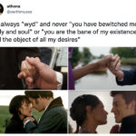 Bridgerton Season 2 Memes Tweets - pride and prejudice