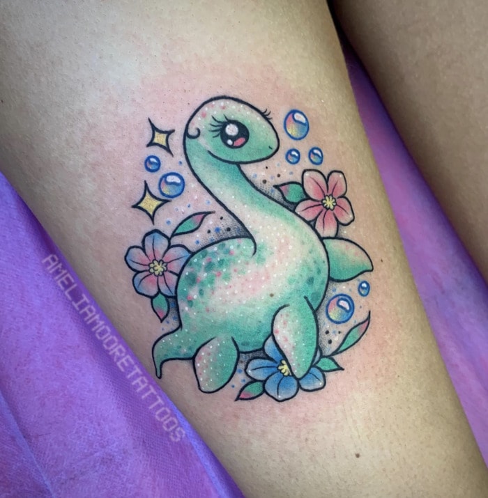 Birdie birdietattoos  Instagram photos and videos