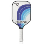 Gemini Gifts - Pickleball paddle