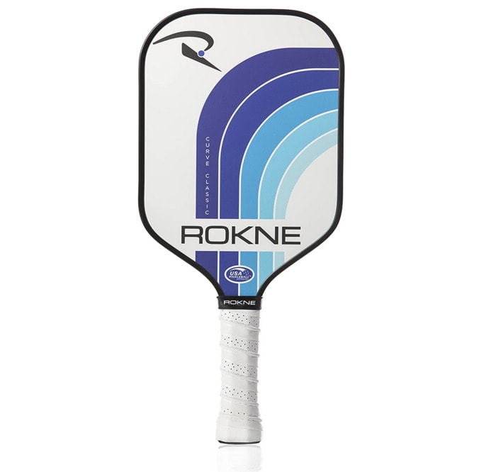 Gemini Gifts - Pickleball paddle