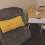 Gemini Gifts - Gemini pillow