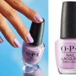 Summer Nail Colors 2022 - OPI’s Achievement Unlocked