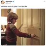 Taylor Swift Memes - red the shining