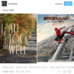 Taylor Swift Memes - jake gyllenhaal all too well spiderman