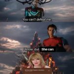 Taylor Swift Memes - jake gyllenhaal all too well spiderman