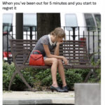 Taylor Swift Memes - antisocial taylor