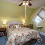 Zillow Gone Wild - askew