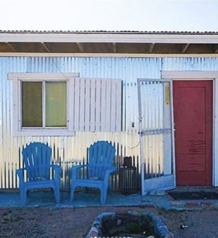 Zillow Gone Wild - shiny