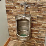 Zillow Gone Wild - keg life