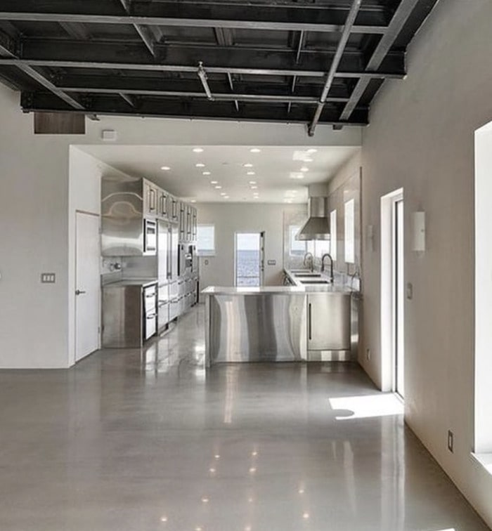 Zillow Gone Wild - water views