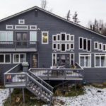 Zillow Gone Wild - windows infinity