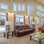 Zillow Gone Wild - windows infinity