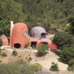 Zillow Gone Wild - futurama