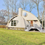 Zillow Gone Wild - dome power