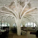 Zillow Gone Wild - mushroom