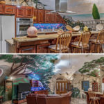 Zillow Gone Wild - bunker