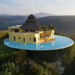 Zillow Gone Wild - spongebob mansion